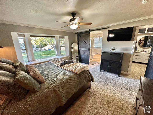 830 N 2140 W, Price, UT 84501