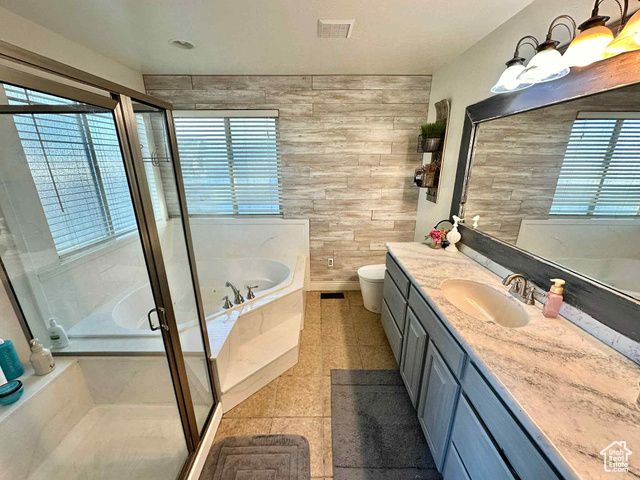 830 N 2140 W, Price, UT 84501