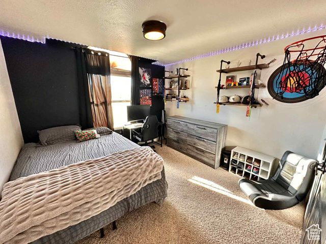 830 N 2140 W, Price, UT 84501