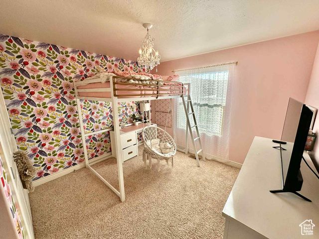 830 N 2140 W, Price, UT 84501