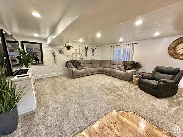 830 N 2140 W, Price, UT 84501