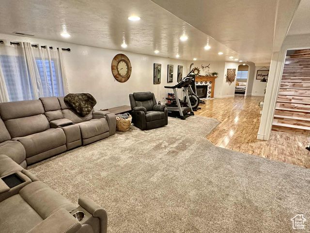 830 N 2140 W, Price, UT 84501