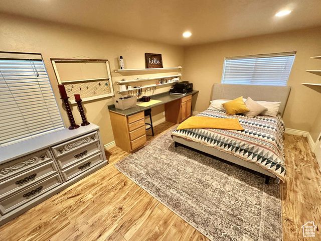 830 N 2140 W, Price, UT 84501