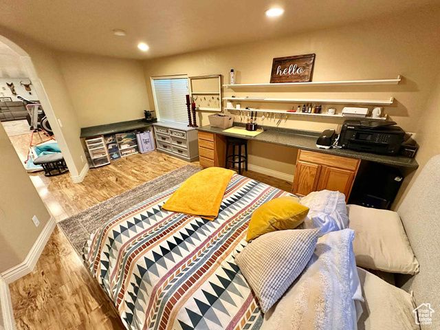 830 N 2140 W, Price, UT 84501