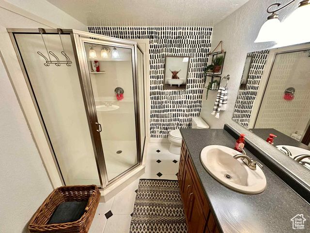 830 N 2140 W, Price, UT 84501