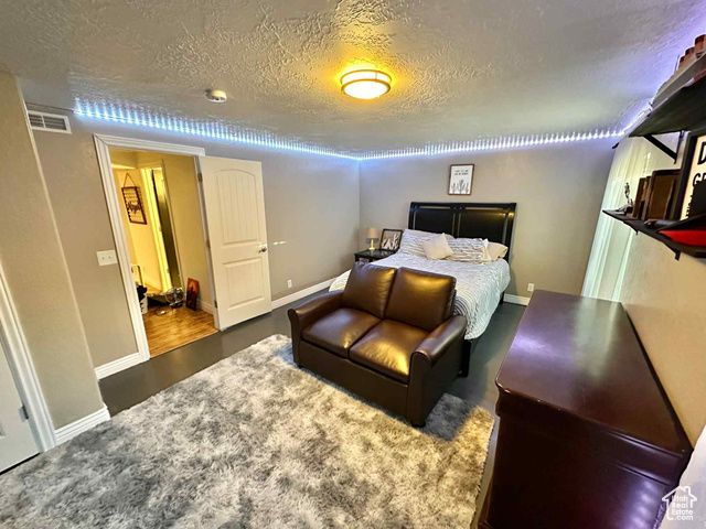 830 N 2140 W, Price, UT 84501