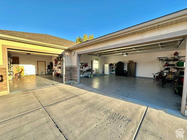 830 N 2140 W, Price, UT 84501