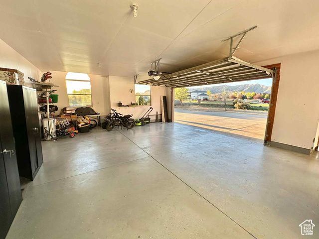 830 N 2140 W, Price, UT 84501