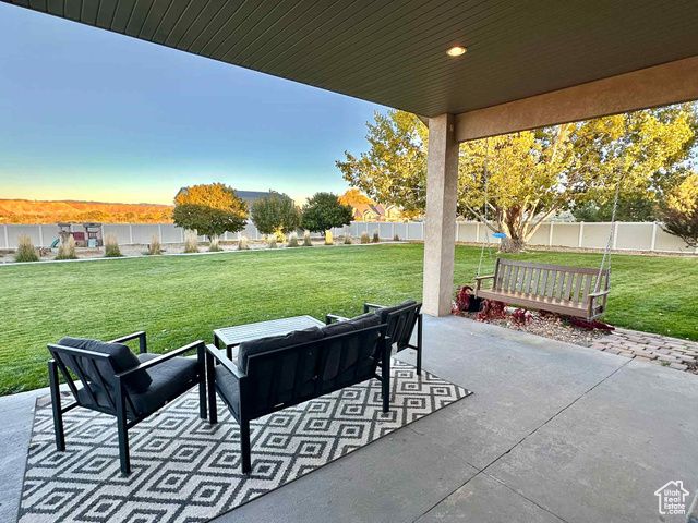 830 N 2140 W, Price, UT 84501