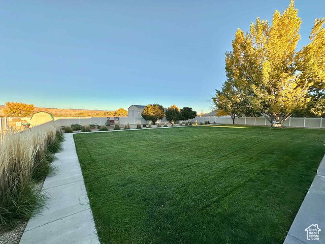 830 N 2140 W, Price, UT 84501