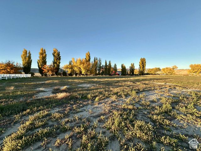 830 N 2140 W, Price, UT 84501