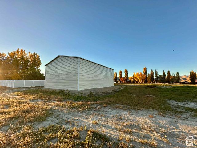 830 N 2140 W, Price, UT 84501