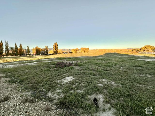 830 N 2140 W, Price, UT 84501