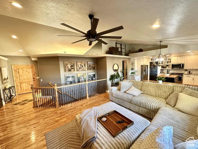 830 N 2140 W, Price, UT 84501