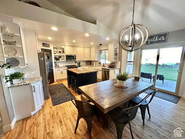 830 N 2140 W, Price, UT 84501