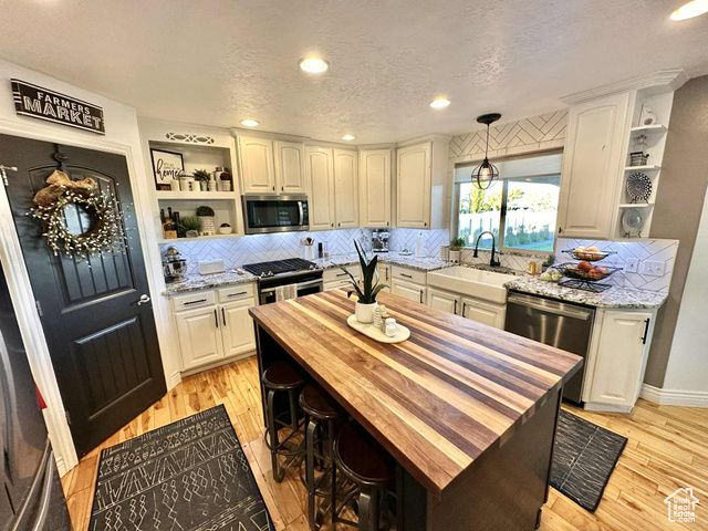 830 N 2140 W, Price, UT 84501