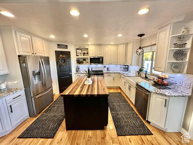 830 N 2140 W, Price, UT 84501