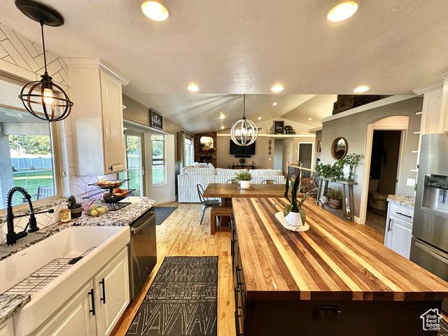 830 N 2140 W, Price, UT 84501