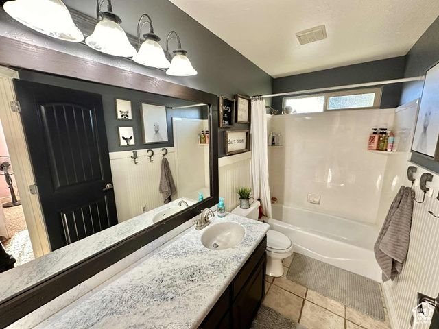 830 N 2140 W, Price, UT 84501