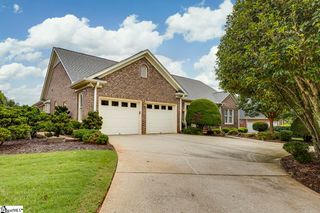 10 March Winds Court, Greer, SC 29650