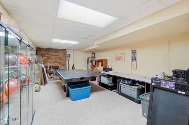 5329 Fredelia Drive, Toledo, OH 43623