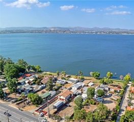 17162 Grand, Lake Elsinore, CA 92530