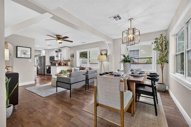 2520 15TH AVENUE N, St Petersburg, FL 33713