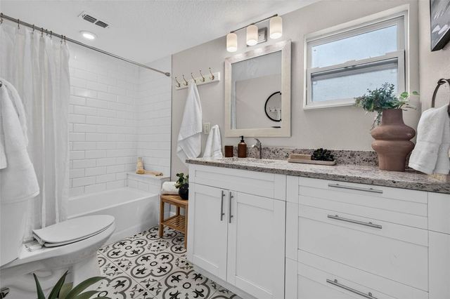 2520 15TH AVENUE N, St Petersburg, FL 33713