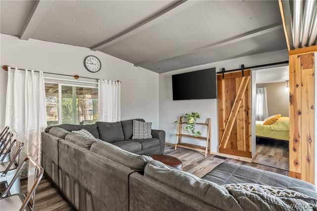 318 Riverwood Lane, Bullhead City, AZ 86442