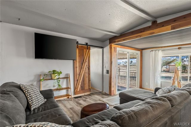 318 Riverwood Lane, Bullhead City, AZ 86442