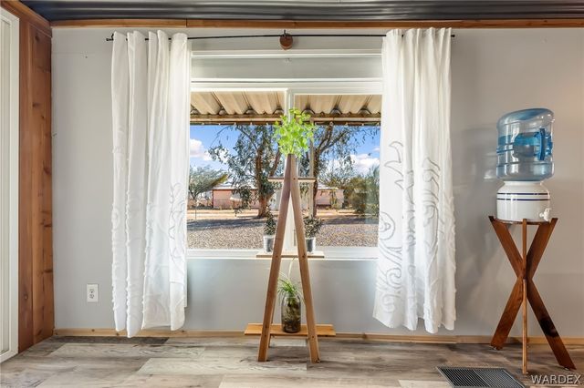 318 Riverwood Lane, Bullhead City, AZ 86442