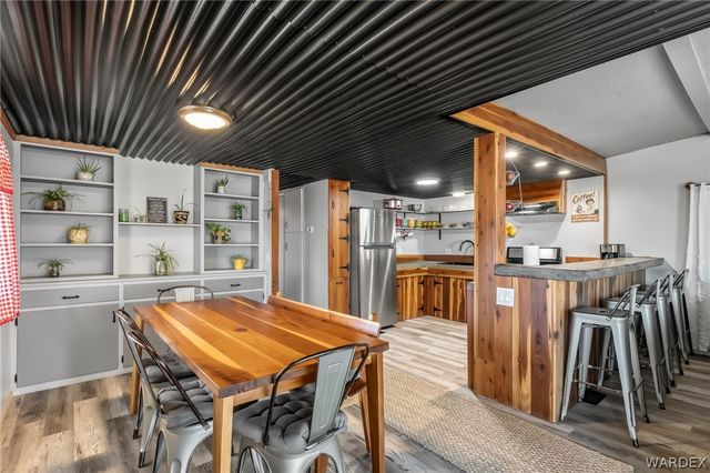 318 Riverwood Lane, Bullhead City, AZ 86442