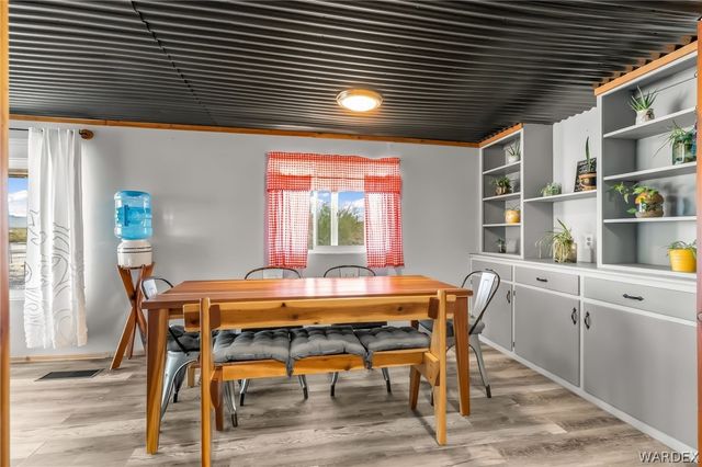 318 Riverwood Lane, Bullhead City, AZ 86442