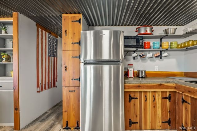 318 Riverwood Lane, Bullhead City, AZ 86442