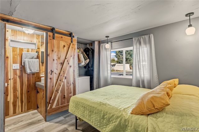 318 Riverwood Lane, Bullhead City, AZ 86442