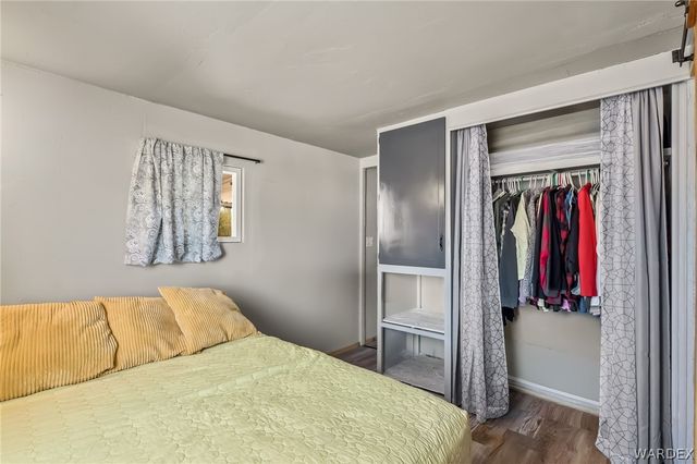 318 Riverwood Lane, Bullhead City, AZ 86442