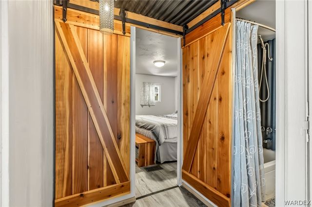 318 Riverwood Lane, Bullhead City, AZ 86442