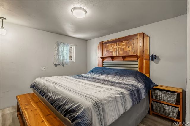 318 Riverwood Lane, Bullhead City, AZ 86442