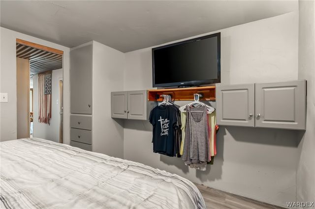 318 Riverwood Lane, Bullhead City, AZ 86442