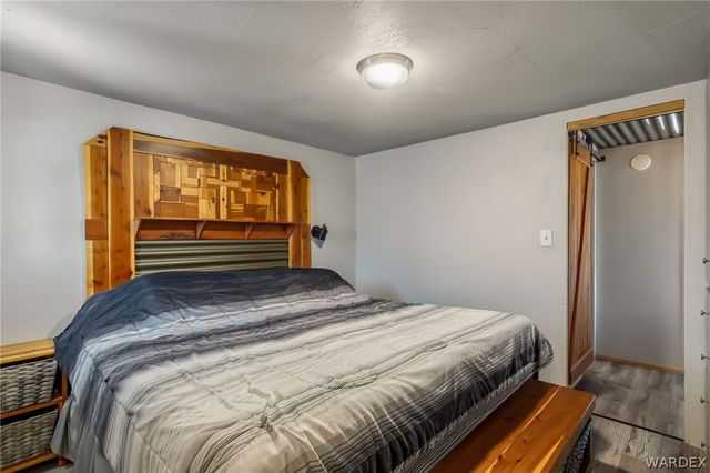 318 Riverwood Lane, Bullhead City, AZ 86442