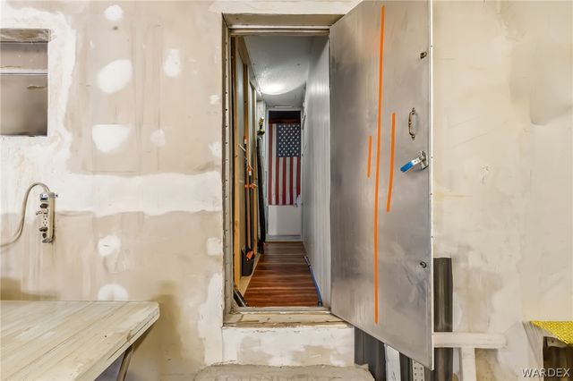 318 Riverwood Lane, Bullhead City, AZ 86442