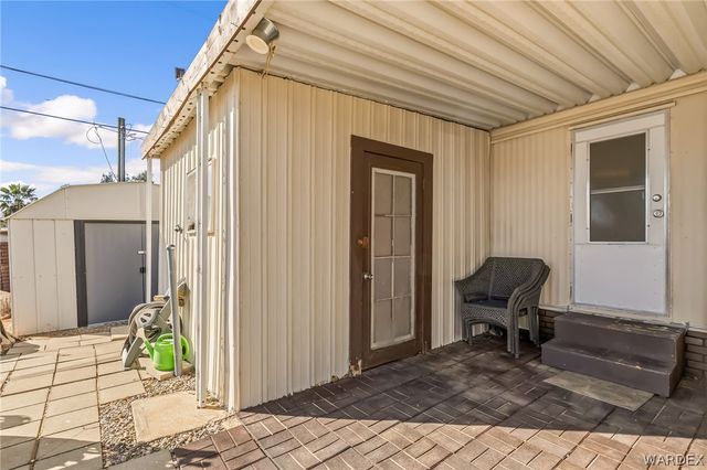 318 Riverwood Lane, Bullhead City, AZ 86442