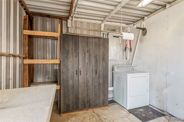 318 Riverwood Lane, Bullhead City, AZ 86442