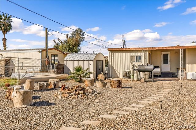 318 Riverwood Lane, Bullhead City, AZ 86442