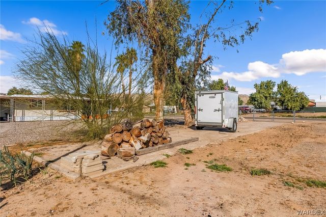 318 Riverwood Lane, Bullhead City, AZ 86442