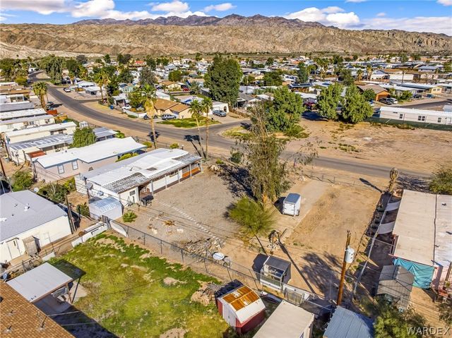 318 Riverwood Lane, Bullhead City, AZ 86442