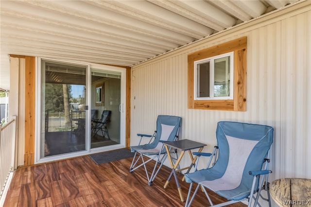 318 Riverwood Lane, Bullhead City, AZ 86442