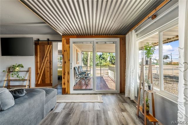 318 Riverwood Lane, Bullhead City, AZ 86442