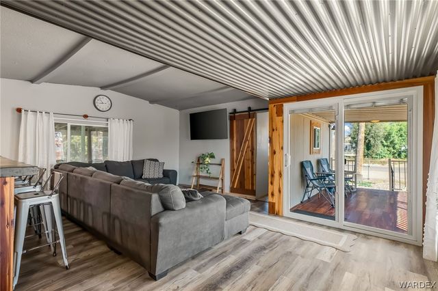 318 Riverwood Lane, Bullhead City, AZ 86442