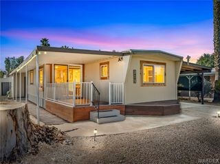318 Riverwood Lane, Bullhead City, AZ 86442
